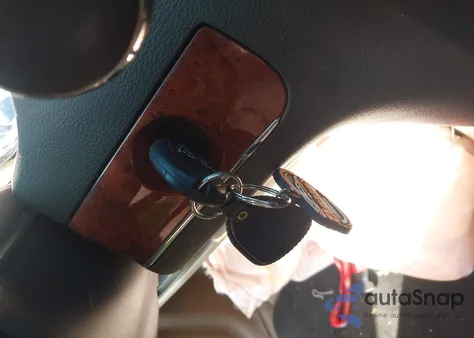 2015 Chrysler Town & Country Touring z USA, uszkodzony, nr VIN 2C4RC1BG3FR610990